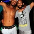 roast_cruise_stumblin_2013_pt2-190