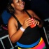 roast_cruise_stumblin_2013_pt2-191