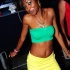 roast_cruise_stumblin_2013_pt2-192