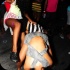 roast_cruise_stumblin_2013_pt2-195