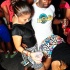 roast_cruise_stumblin_2013_pt2-196