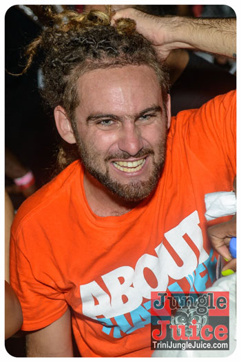 roast_cruise_stumblin_2013_pt3-172