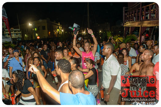 roast_cruise_stumblin_2013_pt3-173