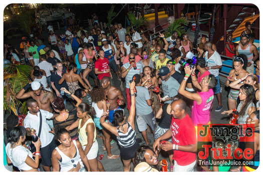 roast_cruise_stumblin_2013_pt3-187
