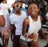 roast_cruise_stumblin_2013_pt3-001