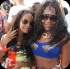 roast_cruise_stumblin_2013_pt3-002