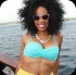 roast_cruise_stumblin_2013_pt3-006