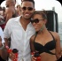 roast_cruise_stumblin_2013_pt3-007