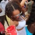 roast_cruise_stumblin_2013_pt3-011