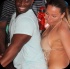roast_cruise_stumblin_2013_pt3-019