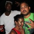 roast_cruise_stumblin_2013_pt3-024