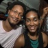 roast_cruise_stumblin_2013_pt3-066