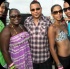 roast_cruise_stumblin_2013_pt3-067