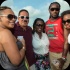roast_cruise_stumblin_2013_pt3-071