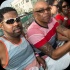 roast_cruise_stumblin_2013_pt3-074