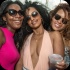 roast_cruise_stumblin_2013_pt3-081