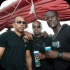 roast_cruise_stumblin_2013_pt3-089