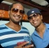 roast_cruise_stumblin_2013_pt3-096