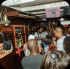 roast_cruise_stumblin_2013_pt3-097
