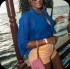 roast_cruise_stumblin_2013_pt3-098