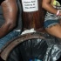 roast_cruise_stumblin_2013_pt3-099