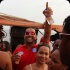 roast_cruise_stumblin_2013_pt3-106