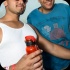 roast_cruise_stumblin_2013_pt3-107
