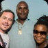 roast_cruise_stumblin_2013_pt3-109