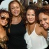 roast_cruise_stumblin_2013_pt3-111