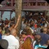 roast_cruise_stumblin_2013_pt3-112