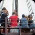 roast_cruise_stumblin_2013_pt3-114