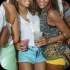 roast_cruise_stumblin_2013_pt3-116