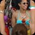 roast_cruise_stumblin_2013_pt3-118