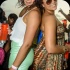 roast_cruise_stumblin_2013_pt3-120