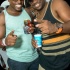 roast_cruise_stumblin_2013_pt3-129
