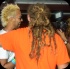 roast_cruise_stumblin_2013_pt3-135