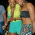 roast_cruise_stumblin_2013_pt3-140