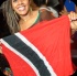 roast_cruise_stumblin_2013_pt3-153