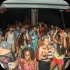 roast_cruise_stumblin_2013_pt3-156