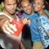 roast_cruise_stumblin_2013_pt3-168