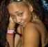 roast_cruise_stumblin_2013_pt3-169