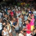 roast_cruise_stumblin_2013_pt3-187