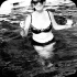 scorch_breakfast_bim_2013_pt1-009