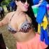 scorch_breakfast_bim_2013_pt1-037