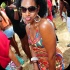 scorch_breakfast_bim_2013_pt1-058