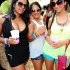 scorch_breakfast_bim_2013_pt1-062
