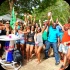 scorch_breakfast_bim_2013_pt1-076