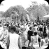 scorch_breakfast_bim_2013_pt1-111