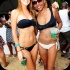 scorch_breakfast_bim_2013_pt1-119