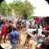 scorch_breakfast_bim_2013_pt1-120